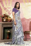 Jenisha Vol 2 By Vallabhi Printed Georgette Sarees Wholesale Shop In Surat
